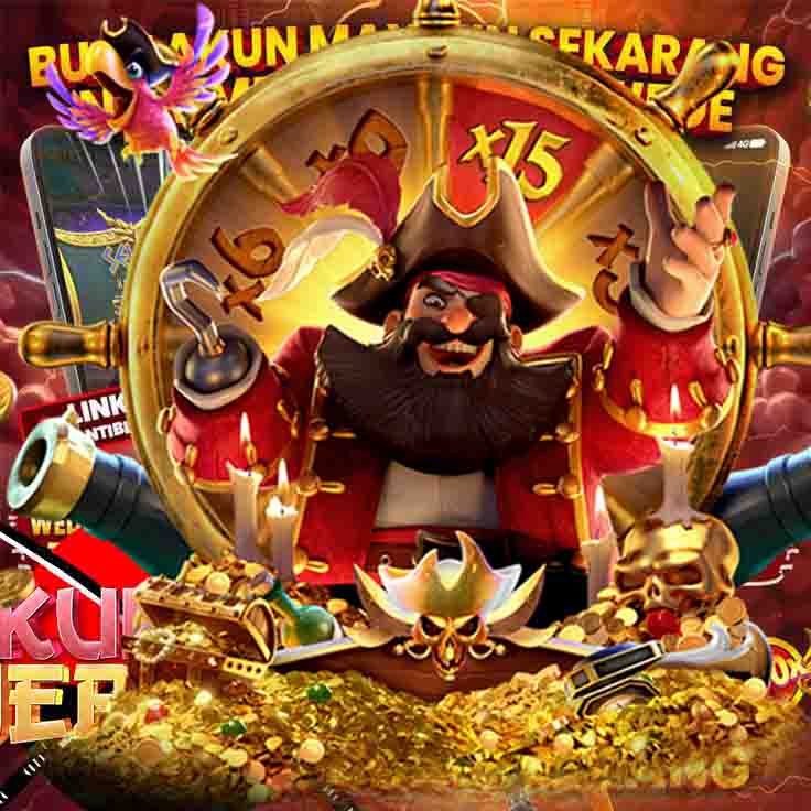 LOGO303: Link Daftar Situs Slot Gacor Gampang Menang Penyelamat Tanggal Tua image 1
