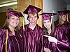 Grad 07