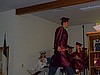 07 Graduation