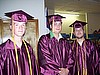Graduation 07