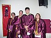 Graduation 07