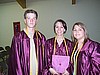 Graduation 07